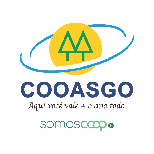 COOASGO