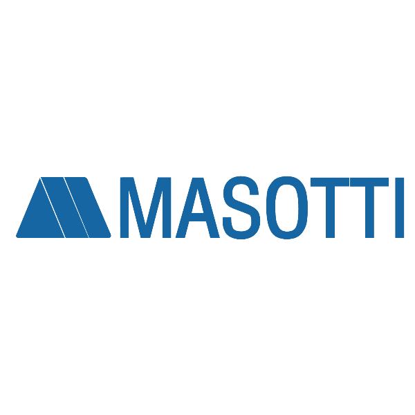 Masotti Investimentos