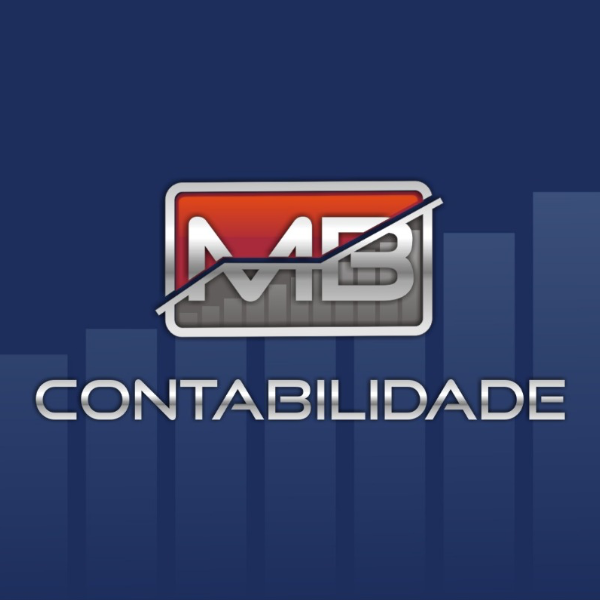 MB CONTABILIDADE 