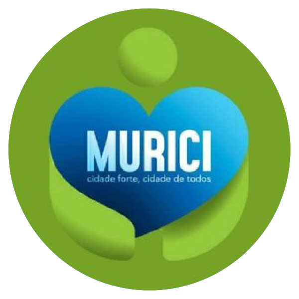 PREFEITURA DE MURICI
