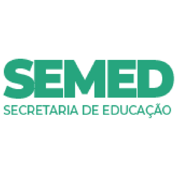 SEMED DE MURICI