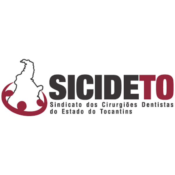 Sindicato dos Cirurgiões Dentistas do Estado do Tocantins SICIDETO
