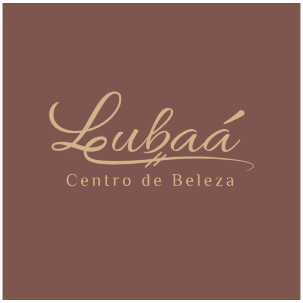 Lubaá Centro de Beleza