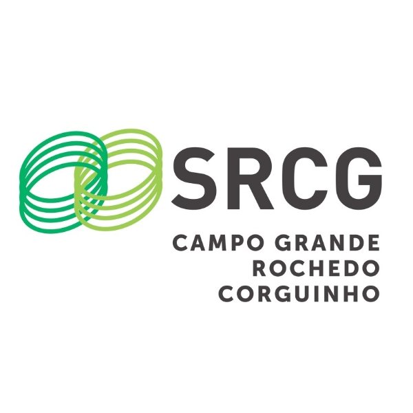 SRCG