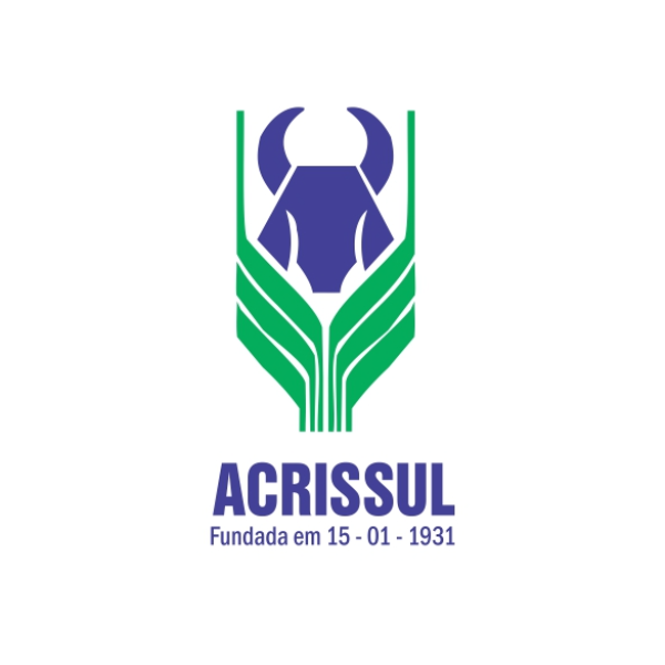 ACRISSUL