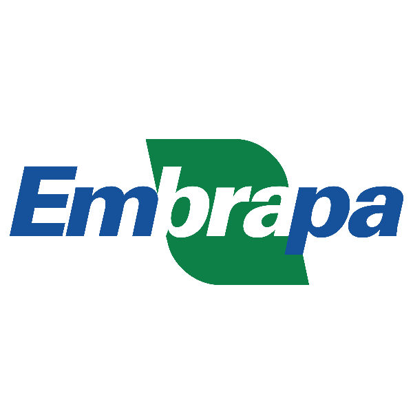 EMBRAPA