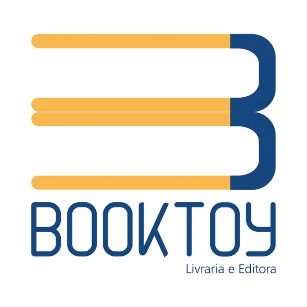 Bookyoy