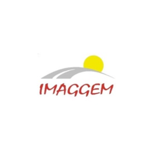 Imaggem Transporte e Turismo - Empresa de Onibus