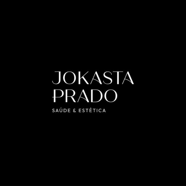 Jokasta Prado