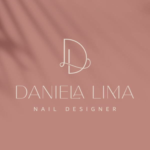 Daniela Lima Nail Designer