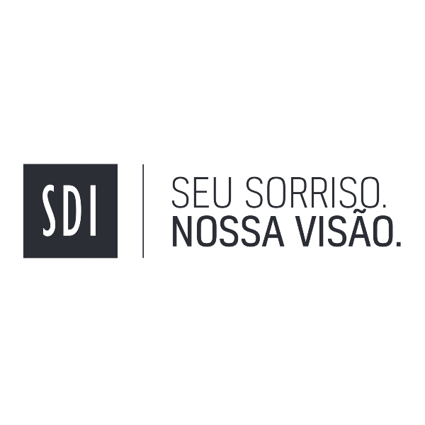 SDI - Seu sorriso nossa visão