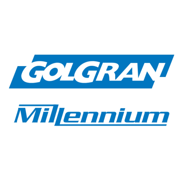 Golgran / Millennium