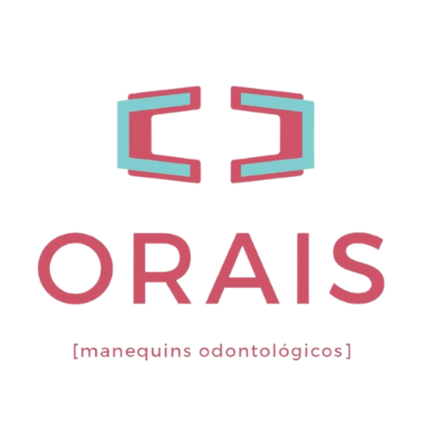 Orais - manequins odontológicos