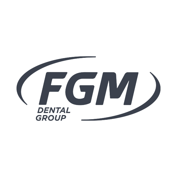 FGM Dental Group