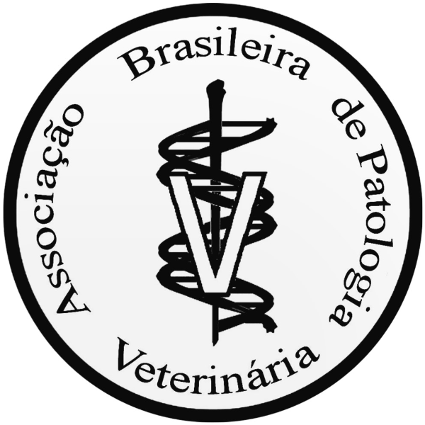 Associação Brasileira de Patologia Veterinária 