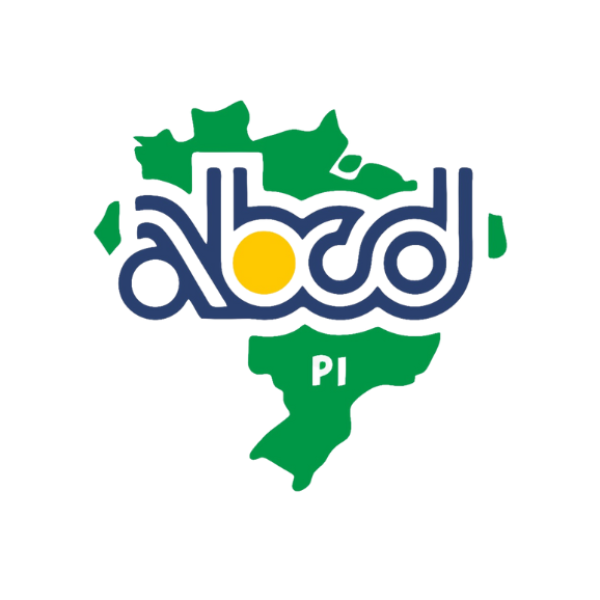 ABCD Piauí