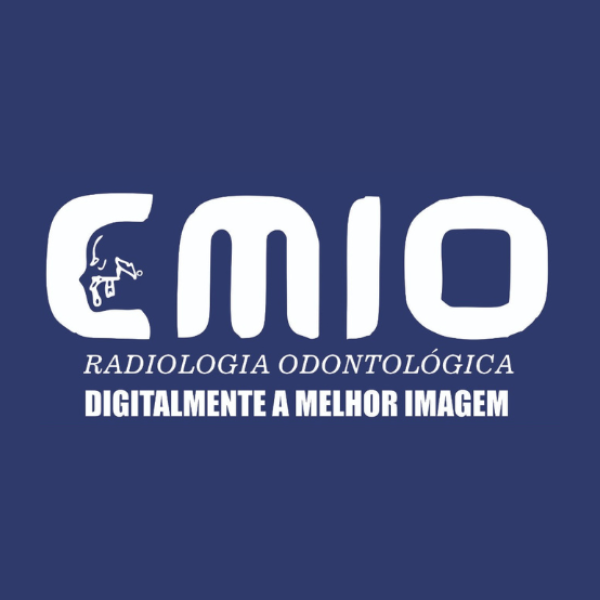 CMIO - Radiologia Odontológica