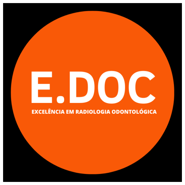 E.DOC - Excelência em Radiologia Odontológica