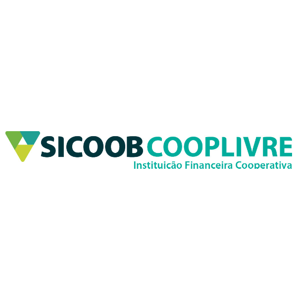 Sicoob CoopLivre