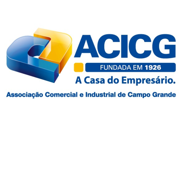 ACICG