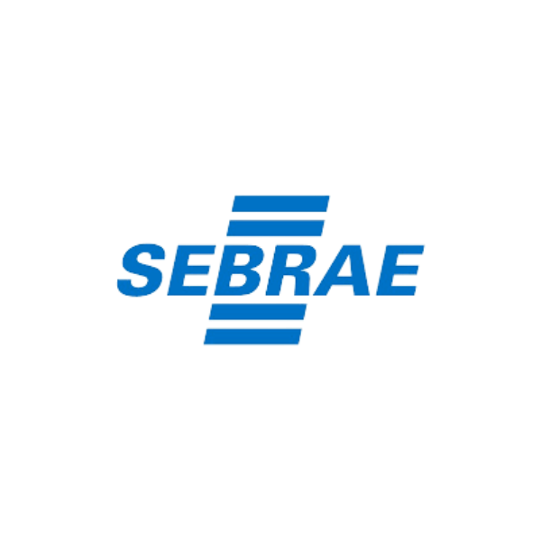 SEBRAE