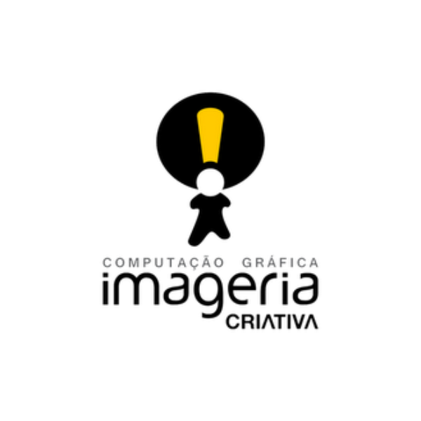  Imageria Criativa Cursos e Treinamentos