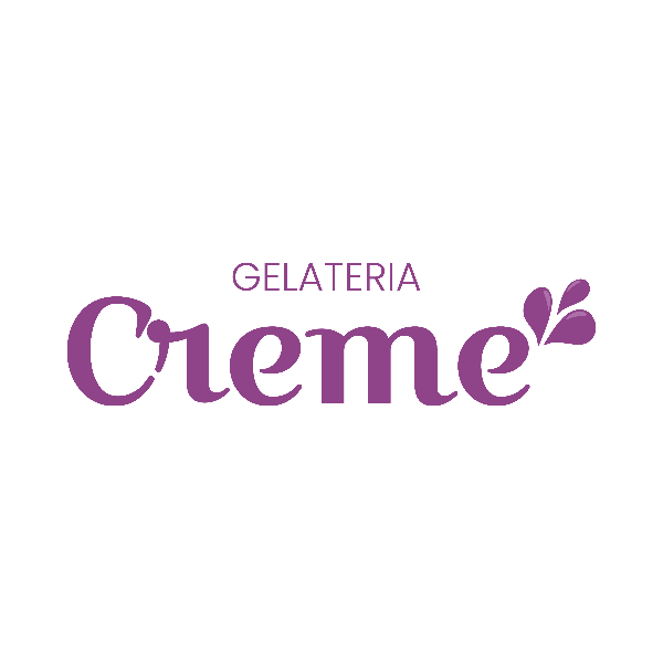 Gelateria Creme