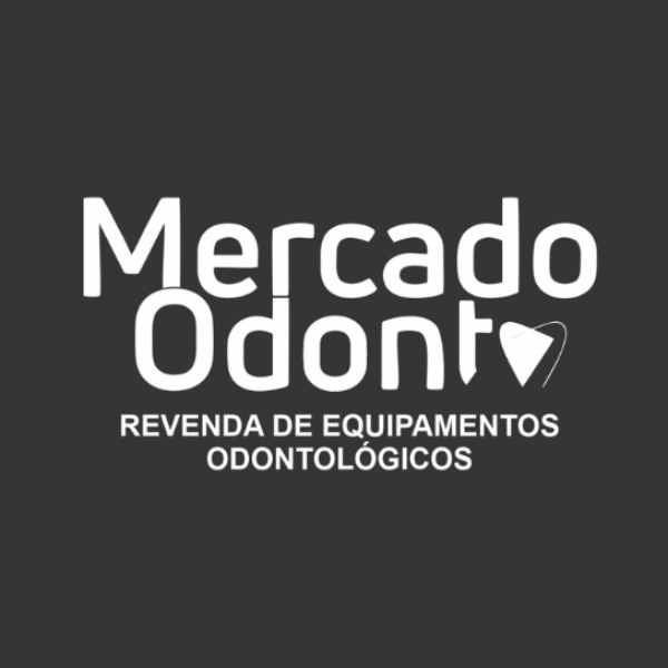 Mercado Odonto - Revenda de equipamentos odontológicos