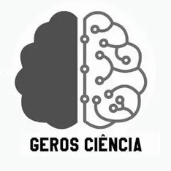 Geros Ciência 