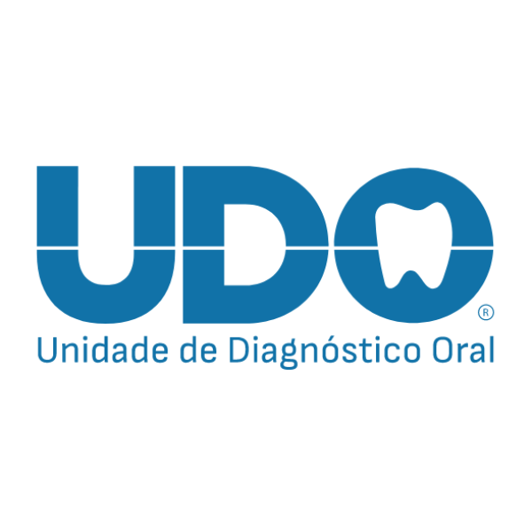 UDO - Unidade de Diagnóstico Oral