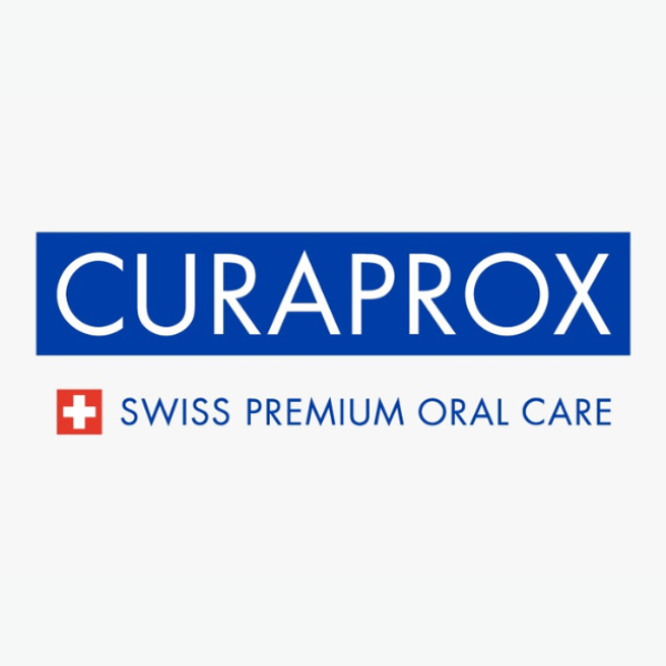 CURAPROX - SWISS PREMIUM ORAL CARE