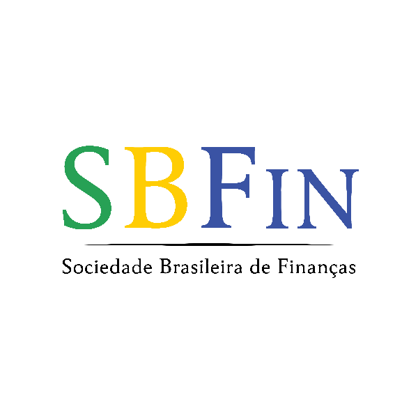 SBFin