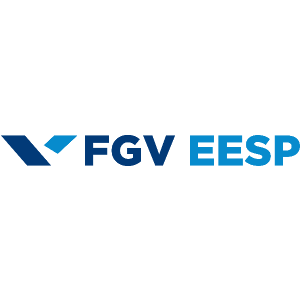 FGV EESP