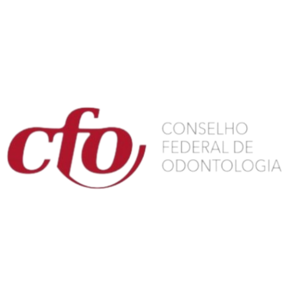 Conselho Federal de Odontologia