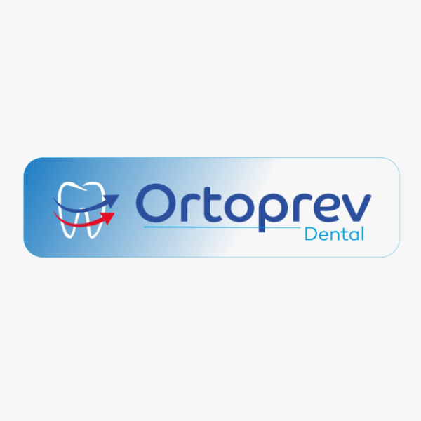 Ortoprev Dental