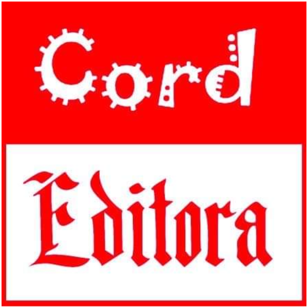 Cord Editora