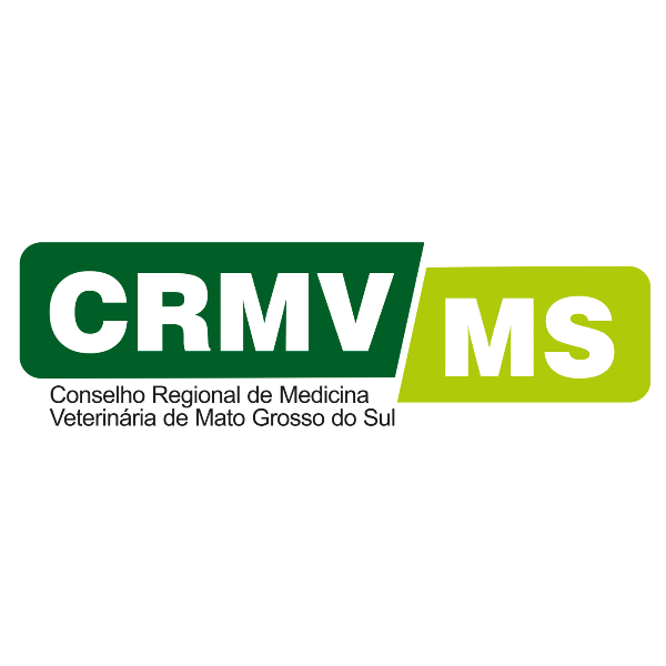 crmv-ms