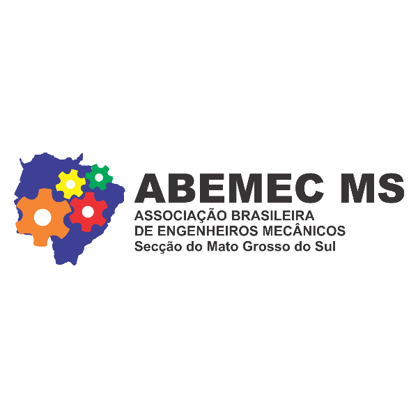 ABEMEC