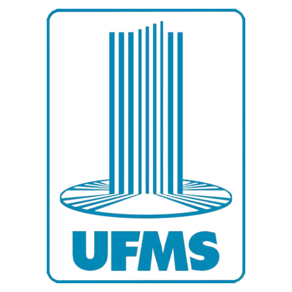 ufms