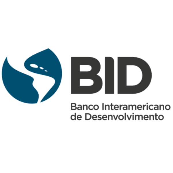 Banco Interamericano de Desenvolvimento