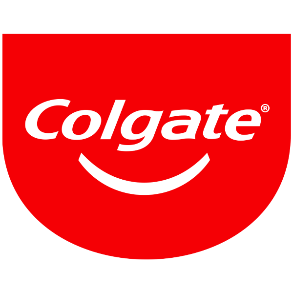 Colgate