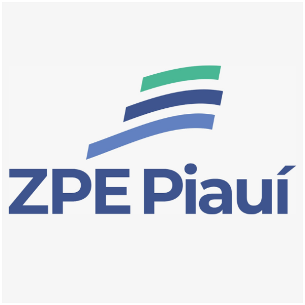 Zona de Processamento de Exportação de Parnaíba - Piauí