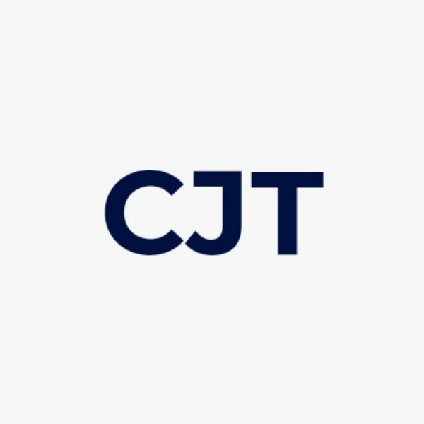 Direito Tributa?rio e Contabilidade