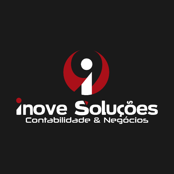 INOVE SOLUCOES