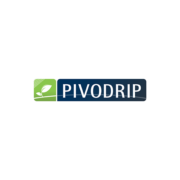 Pivodrip