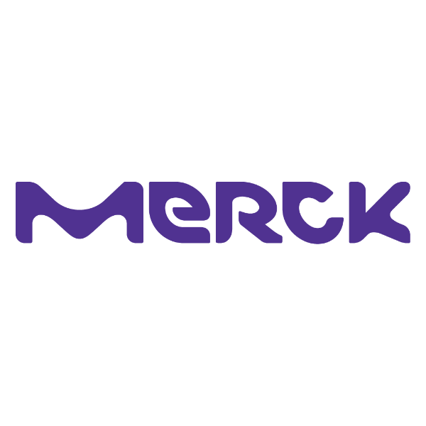 MERCK