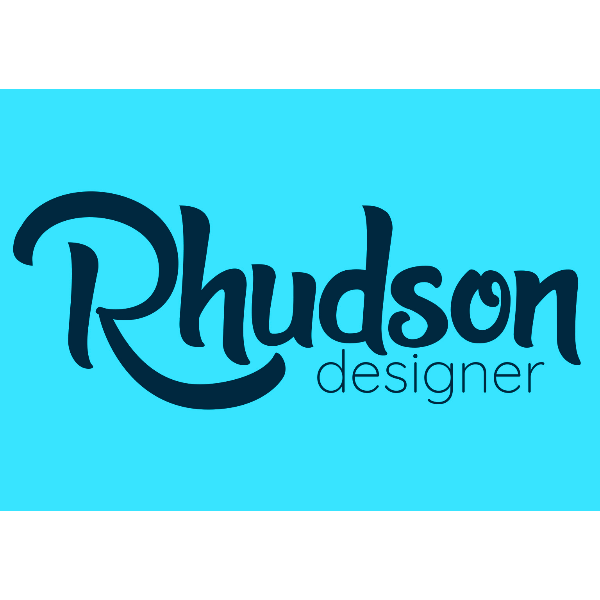 Rhudson 