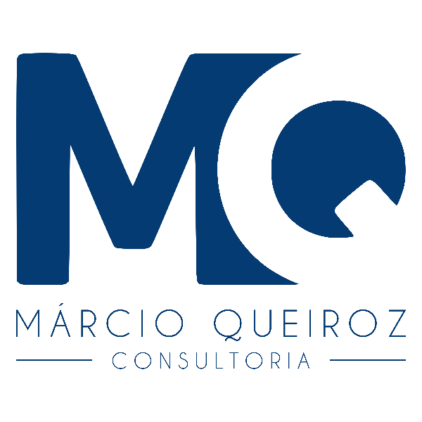 MQ CONSULTORIA & TREINAMENTOS