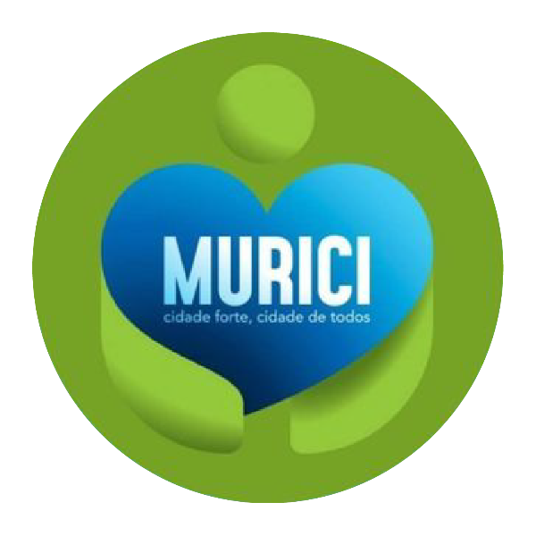 PREFEITURA DE MURICI