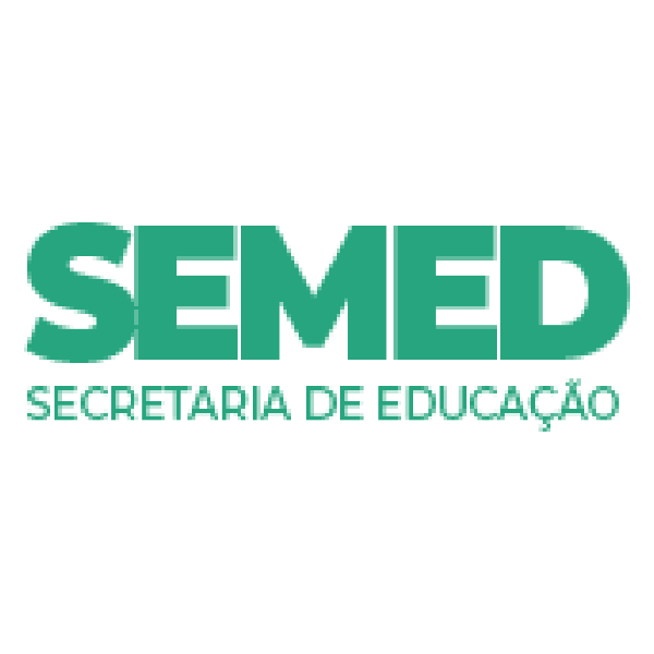 SEMED DE MURICI